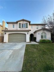 35429 Saddle Hill, Lake Elsinore, CA 92532