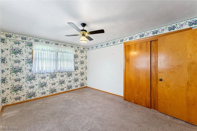 116 Woodland Drive, New Middletown, OH 44442