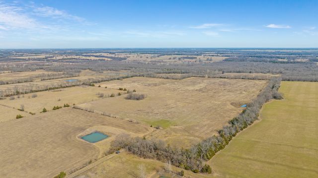 TBD County Road 14790, Paris, TX 75462