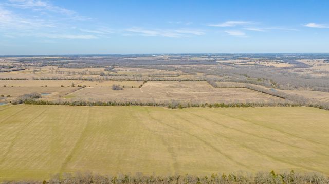 TBD County Road 14790, Paris, TX 75462