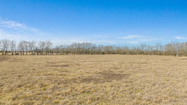 TBD County Road 14790, Paris, TX 75462