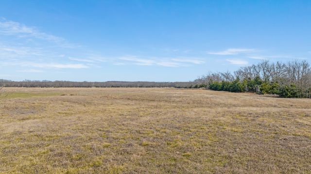 TBD County Road 14790, Paris, TX 75462