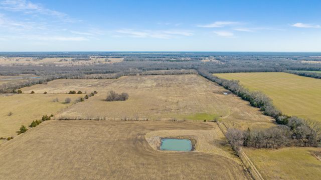 TBD County Road 14790, Paris, TX 75462