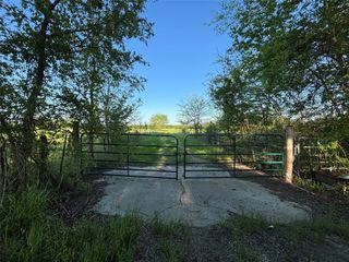 TBD County Road 14790, Paris, TX 75462