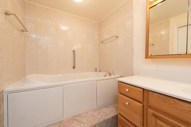 570 Ranger Dr, Sandia, TX 78383
