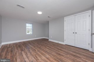 108 EDGEWOOD RD #UNIT 4, Edgewood, MD 21040