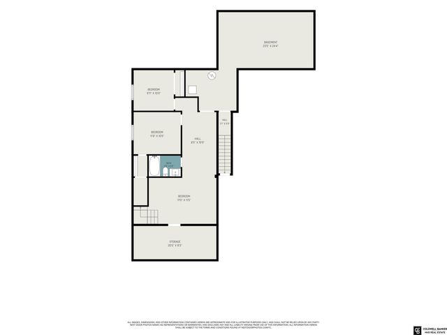 1929 Beaver Lake Boulevard, Plattsmouth, NE 68048