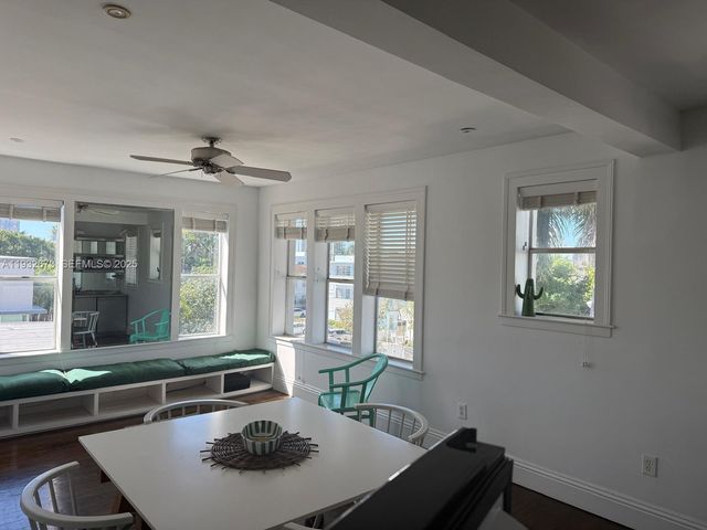 1027 Pennsylvania Ave 301, Miami Beach, FL 33139