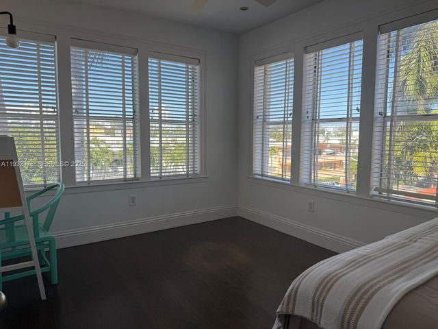 1027 Pennsylvania Ave 301, Miami Beach, FL 33139