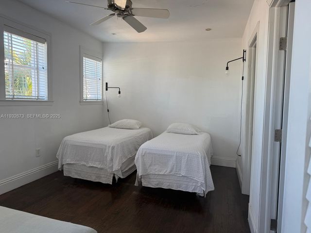 1027 Pennsylvania Ave 301, Miami Beach, FL 33139