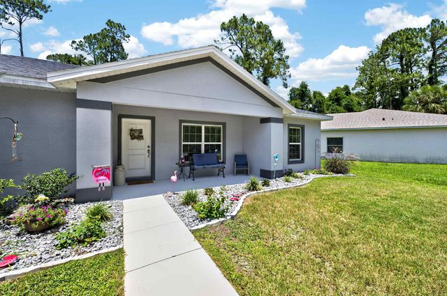 70 Parkway Dr, Palm Coast, FL 32164