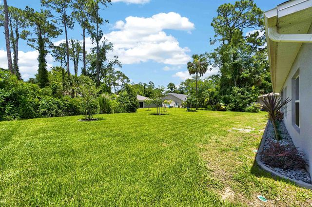 70 Parkway Dr, Palm Coast, FL 32164