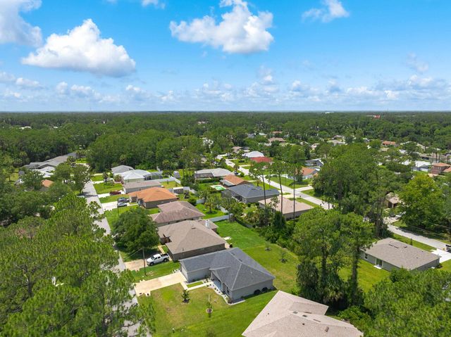 70 Parkway Dr, Palm Coast, FL 32164