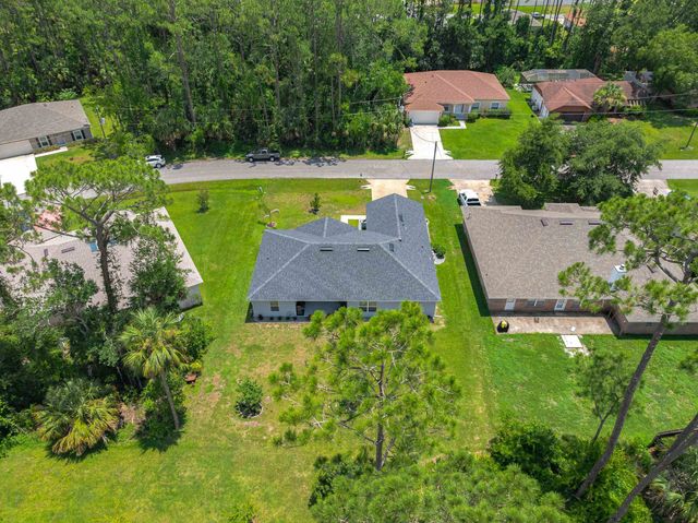 70 Parkway Dr, Palm Coast, FL 32164