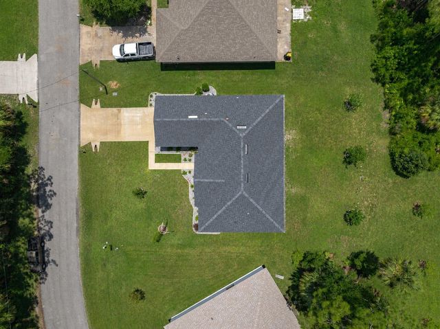 70 Parkway Dr, Palm Coast, FL 32164