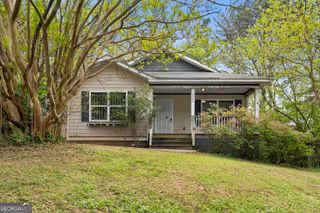 2246 Abner Place NW, Atlanta, GA 30318