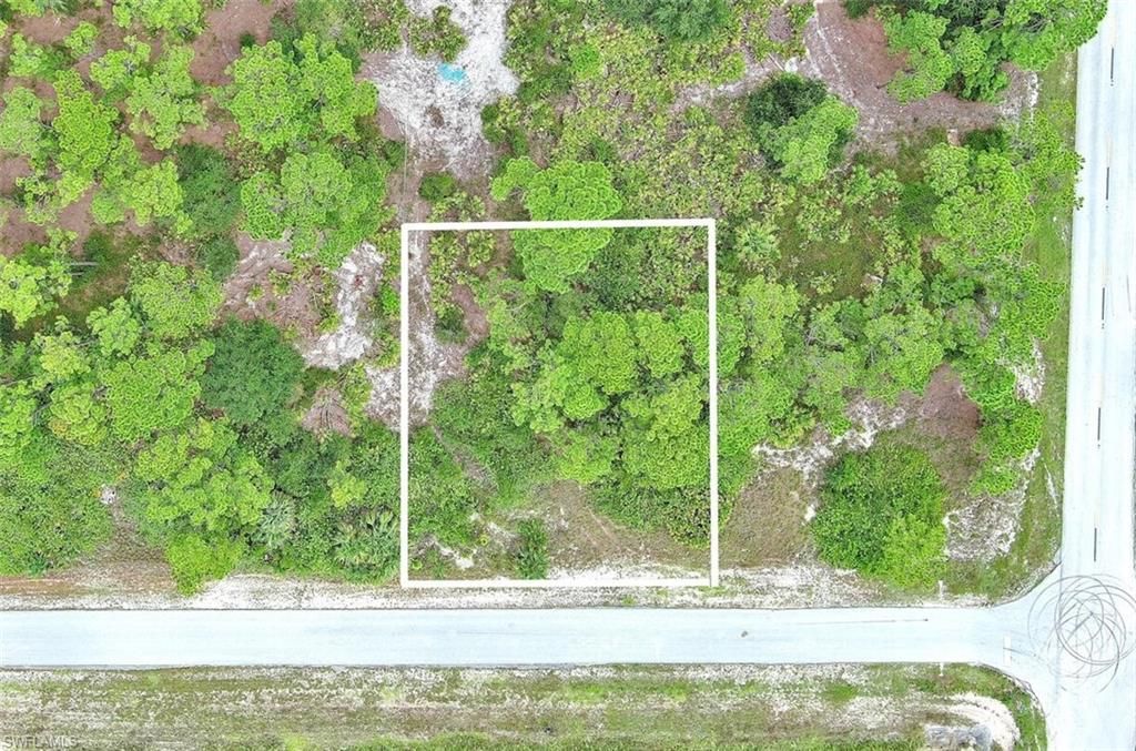 1102 W 16th ST, LEHIGH ACRES, FL 33972 — photo 2