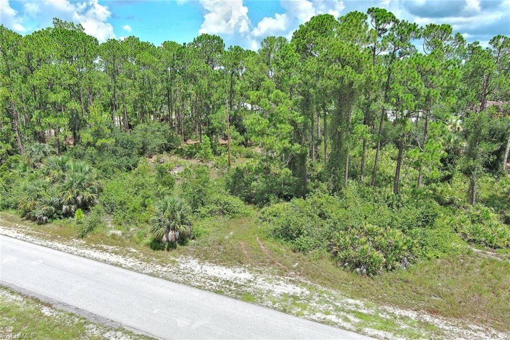 1102 W 16th ST, LEHIGH ACRES, FL 33972 — photo 3