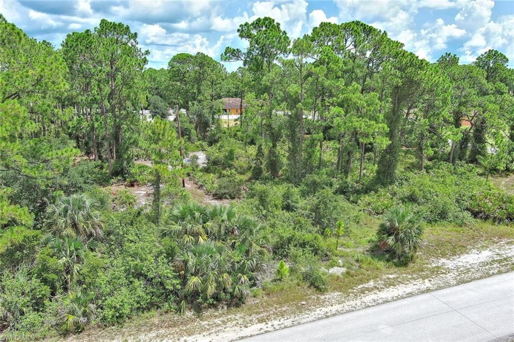 1102 W 16th ST, LEHIGH ACRES, FL 33972 — photo 4