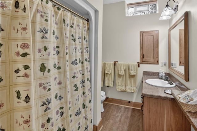 16727 Pitts Road, Wellington, OH 44090
