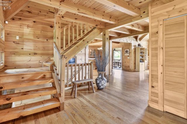 16727 Pitts Road, Wellington, OH 44090