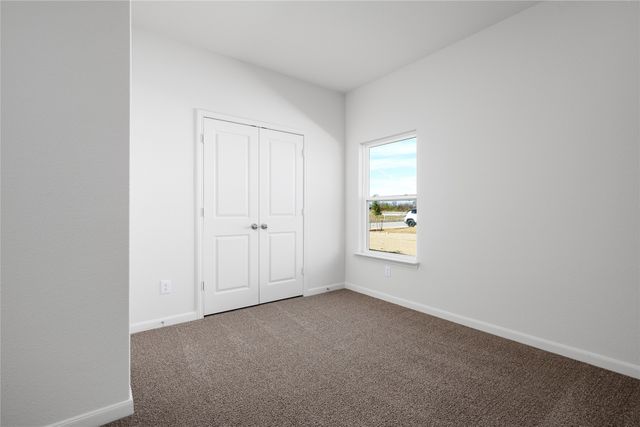 8413 White Wolf Trail, Ponder, TX 76259