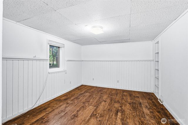 8434 34th Avenue S, Seattle, WA 98118