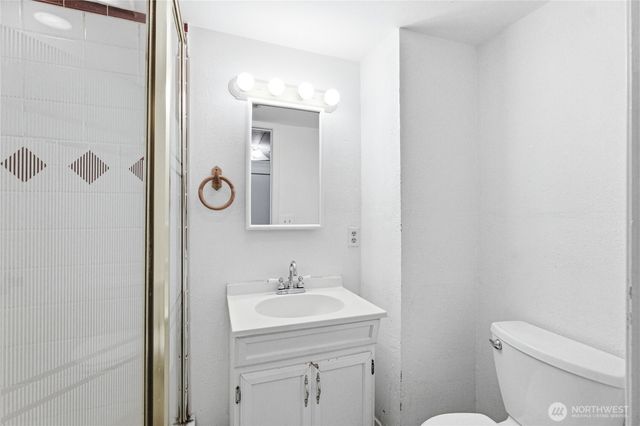 8434 34th Avenue S, Seattle, WA 98118