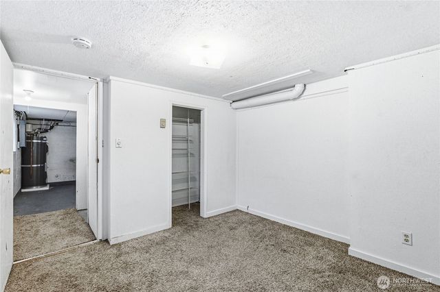 8434 34th Avenue S, Seattle, WA 98118