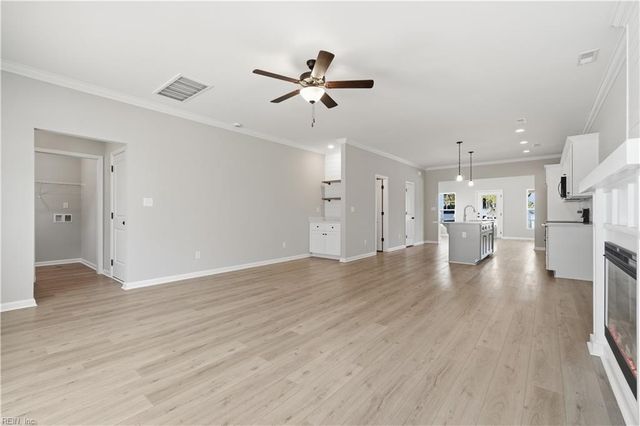 9609 9th Bay ST, Norfolk, VA 23518