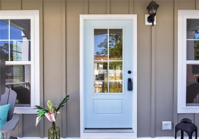 9609 9th Bay ST, Norfolk, VA 23518