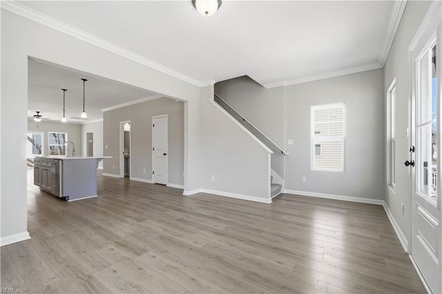 9609 9th Bay ST, Norfolk, VA 23518