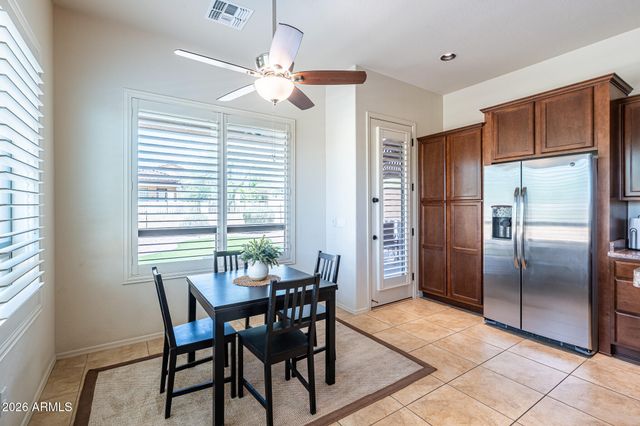 8748 E INCA Circle, Mesa, AZ 85207