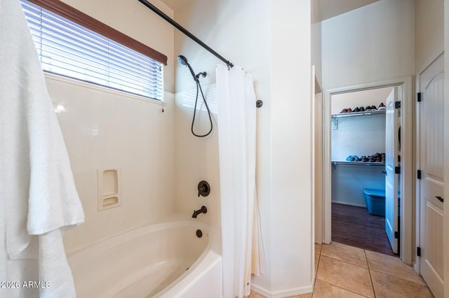 8748 E INCA Circle, Mesa, AZ 85207