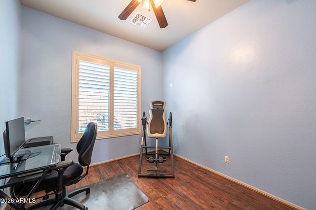 8748 E INCA Circle, Mesa, AZ 85207
