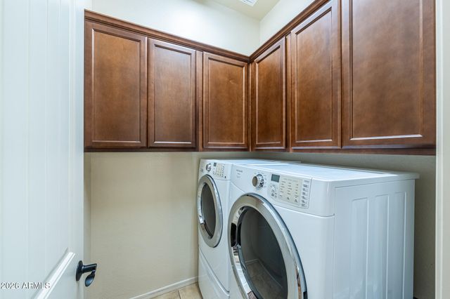 8748 E INCA Circle, Mesa, AZ 85207