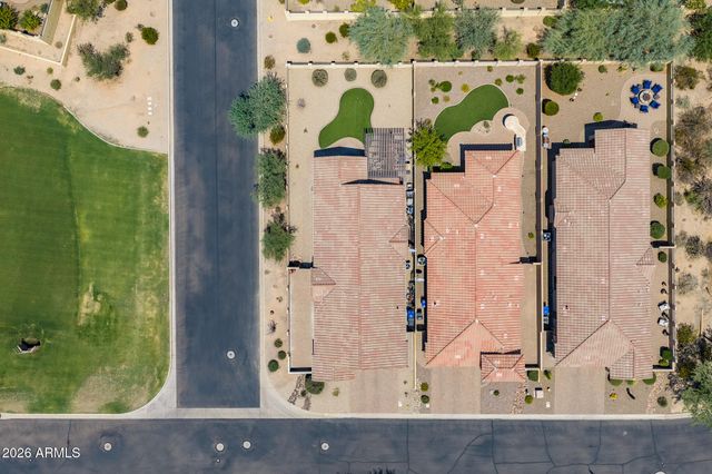 8748 E INCA Circle, Mesa, AZ 85207