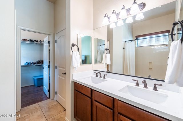 8748 E INCA Circle, Mesa, AZ 85207