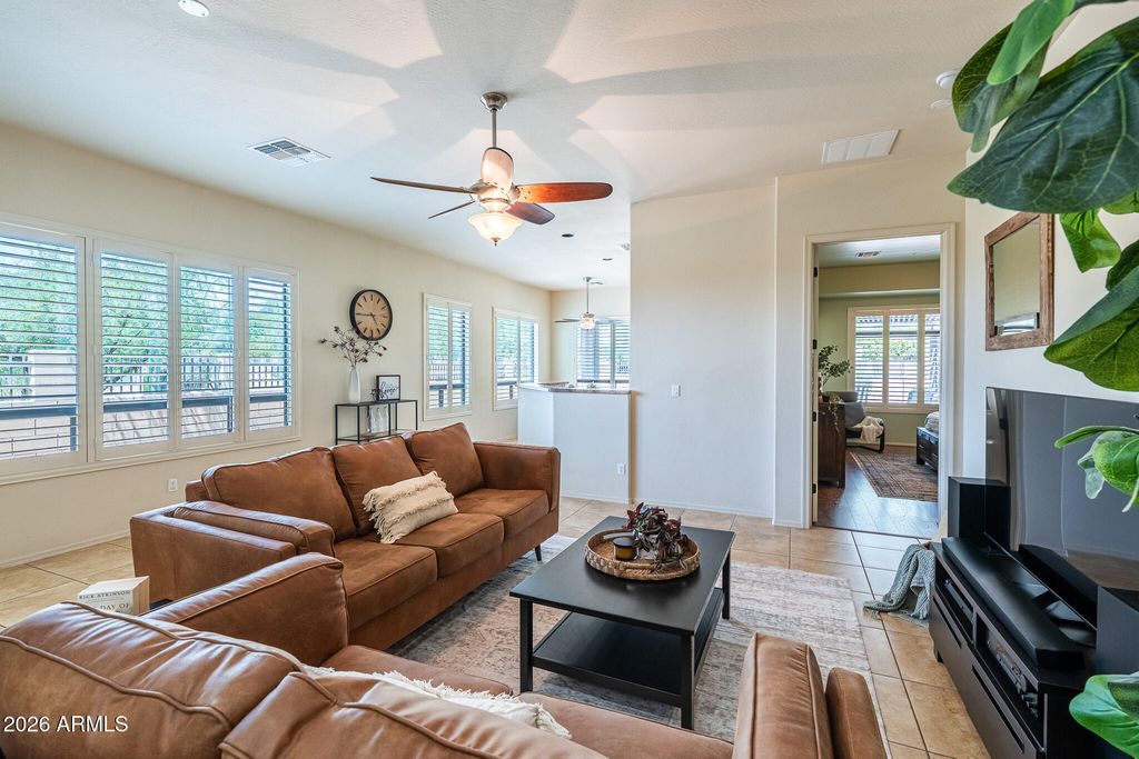 8748 E INCA Circle, Mesa, AZ 85207 — photo 5