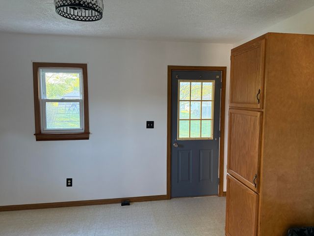 508 Pendleton Street, Falmouth, KY 41040