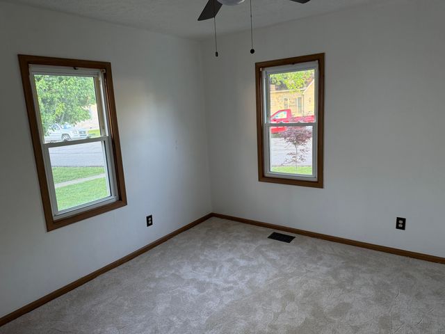 508 Pendleton Street, Falmouth, KY 41040