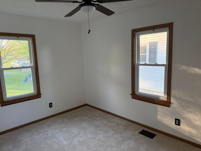 508 Pendleton Street, Falmouth, KY 41040