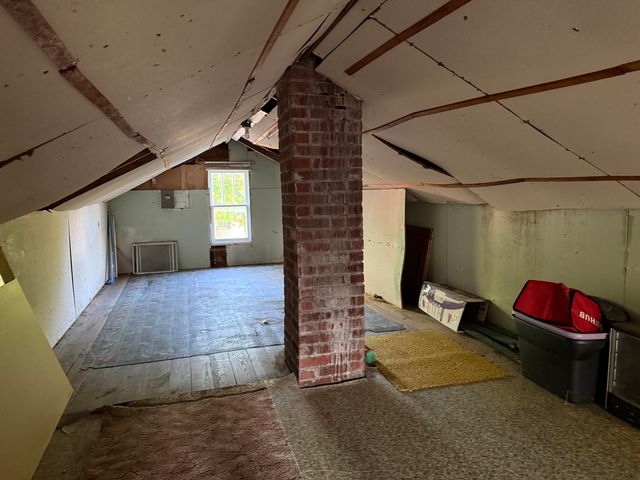 508 Pendleton Street, Falmouth, KY 41040