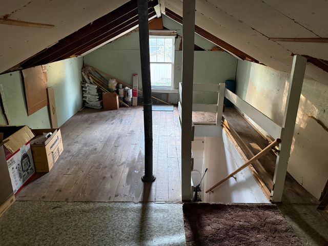 508 Pendleton Street, Falmouth, KY 41040