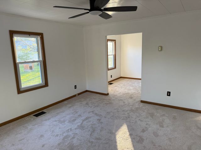 508 Pendleton Street, Falmouth, KY 41040