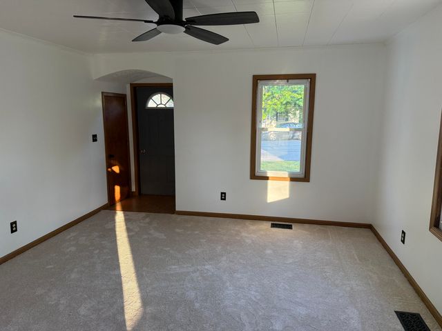 508 Pendleton Street, Falmouth, KY 41040