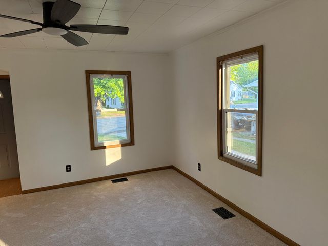508 Pendleton Street, Falmouth, KY 41040