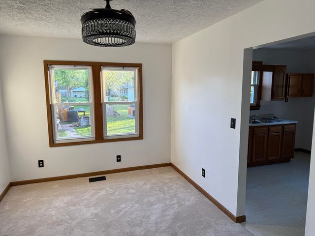 508 Pendleton Street, Falmouth, KY 41040