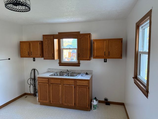 508 Pendleton Street, Falmouth, KY 41040