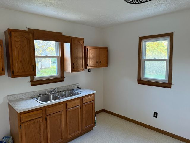 508 Pendleton Street, Falmouth, KY 41040
